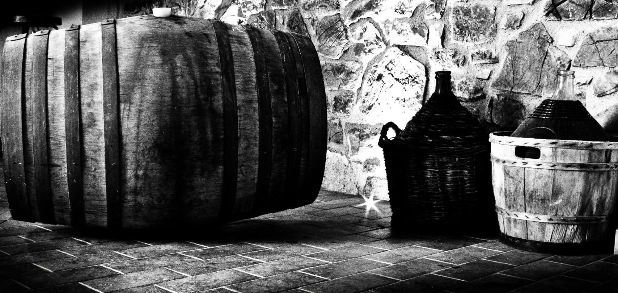 Penzion Country House Poggio Aione Catabbio Exteriér fotografie